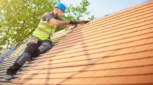 Best Green or Eco-Friendly Roofing Solutions  in Adamstown, PA