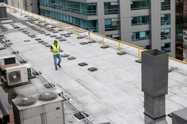 Best Solar Panel Roofing Installation  in Adamstown, PA
