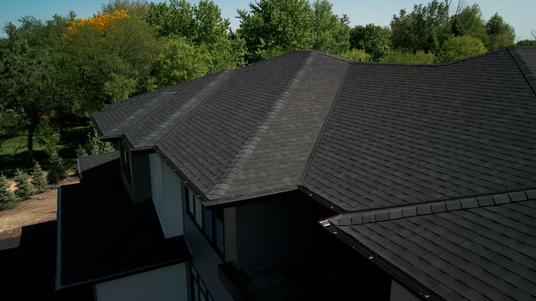 Best Gutter Installation and Repair  in Adamstown, PA