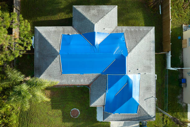 Best Tile Roofing Installation  in Adamstown, PA