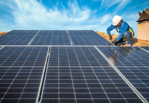 Best Roof Coating and Sealing  in Adamstown, PA