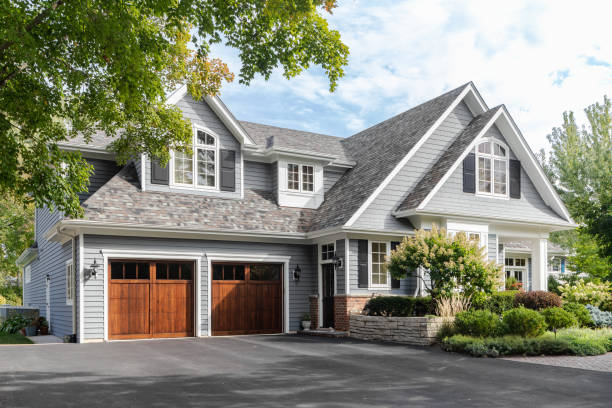 Best Cold Roofs  in Adamstown, PA