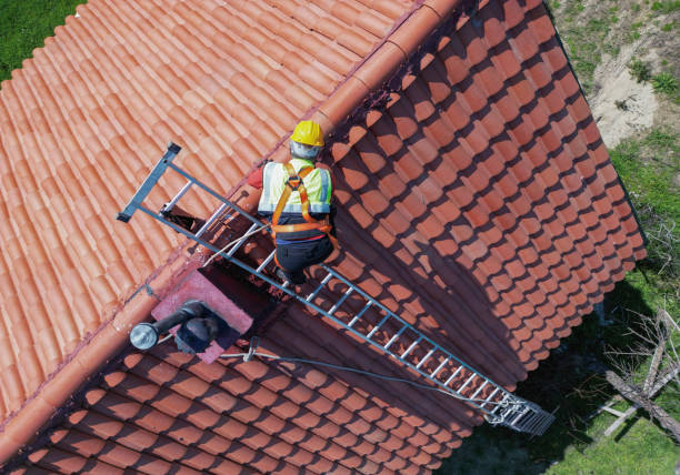 Best Steel Roofing  in Adamstown, PA