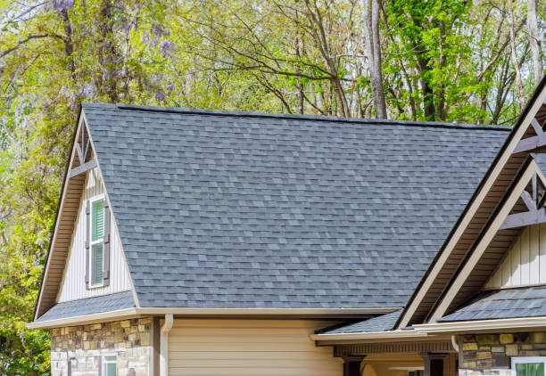 Best Roof Ventilation Installation  in Adamstown, PA
