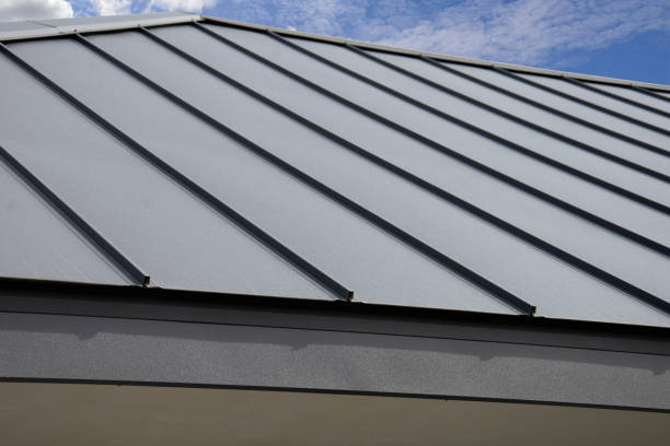Best Storm Damage Roof Repair  in Adamstown, PA