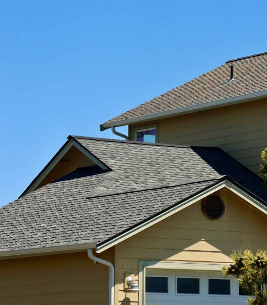 Best Asphalt Shingle Roofing  in Adamstown, PA